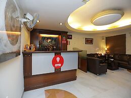 OYO 12075 Hotel Regalia Retreat