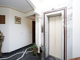 OYO 12075 Hotel Regalia Retreat