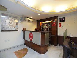 OYO 12075 Hotel Regalia Retreat