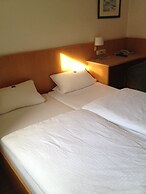 Hotel Südheide