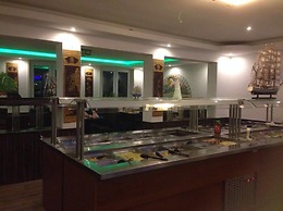 Hotel Südheide