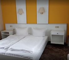 Hotel Südheide