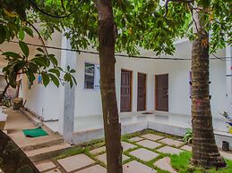 OYO 12872 Home 1BHK Siolim