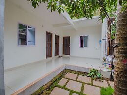 OYO 12872 Home 1BHK Siolim
