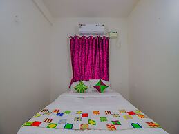 OYO 12872 Home 1BHK Siolim