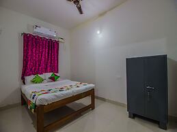 OYO 12872 Home 1BHK Siolim