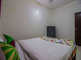 OYO 12872 Home 1BHK Siolim