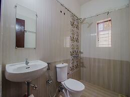 OYO 12872 Home 1BHK Siolim