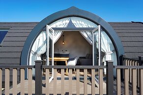 King's Lynn Caravan & Camping Park