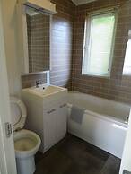 King's Lynn Caravan & Camping Park