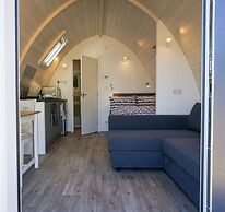 King's Lynn Caravan & Camping Park