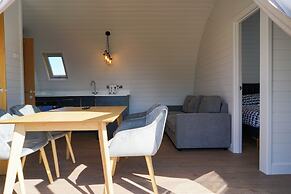 King's Lynn Caravan & Camping Park