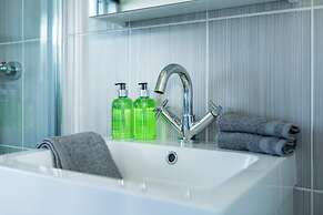 King's Lynn Caravan & Camping Park