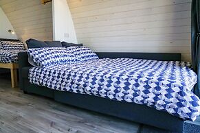 King's Lynn Caravan & Camping Park