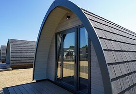 King's Lynn Caravan & Camping Park