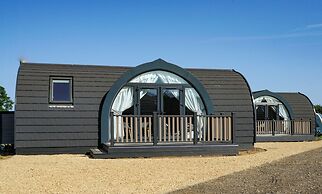 King's Lynn Caravan & Camping Park