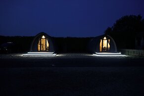 King's Lynn Caravan & Camping Park