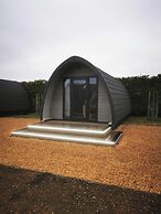 King's Lynn Caravan & Camping Park