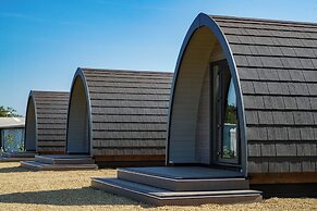 King's Lynn Caravan & Camping Park