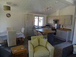 King's Lynn Caravan & Camping Park