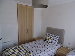 King's Lynn Caravan & Camping Park