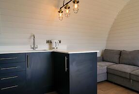 King's Lynn Caravan & Camping Park