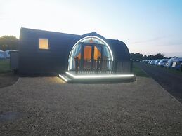 King's Lynn Caravan & Camping Park