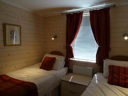 King's Lynn Caravan & Camping Park