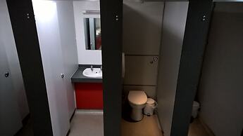 King's Lynn Caravan & Camping Park