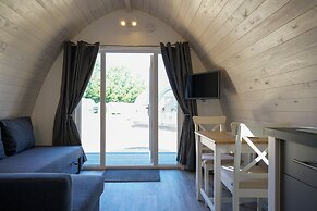 King's Lynn Caravan & Camping Park