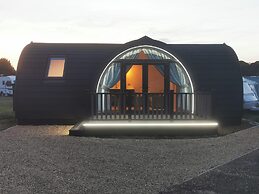 King's Lynn Caravan & Camping Park