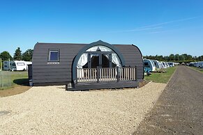 King's Lynn Caravan & Camping Park