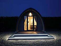 King's Lynn Caravan & Camping Park