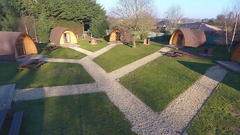 King's Lynn Caravan & Camping Park