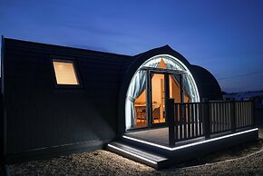 King's Lynn Caravan & Camping Park