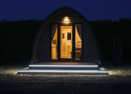 King's Lynn Caravan & Camping Park