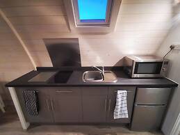 King's Lynn Caravan & Camping Park