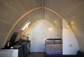 King's Lynn Caravan & Camping Park