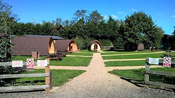 King's Lynn Caravan & Camping Park