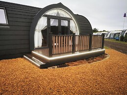 King's Lynn Caravan & Camping Park