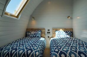 King's Lynn Caravan & Camping Park