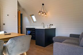 King's Lynn Caravan & Camping Park