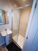 King's Lynn Caravan & Camping Park