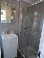 King's Lynn Caravan & Camping Park