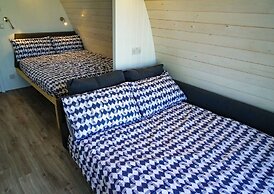 King's Lynn Caravan & Camping Park