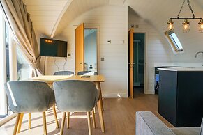 King's Lynn Caravan & Camping Park