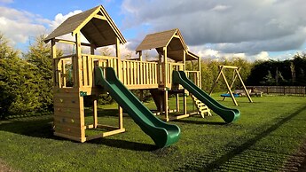 King's Lynn Caravan & Camping Park