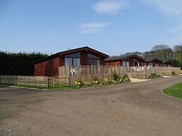 King's Lynn Caravan & Camping Park
