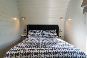 King's Lynn Caravan & Camping Park