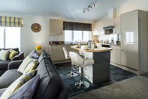 King's Lynn Caravan & Camping Park